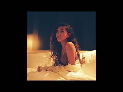 Olivia Escuyos - Give It to Me (Audio)