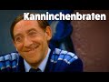 Dieter Hallervorden Kannichenbraten