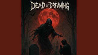 Graveside Confessions