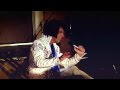 Chris Connor -  Suspicious MInds