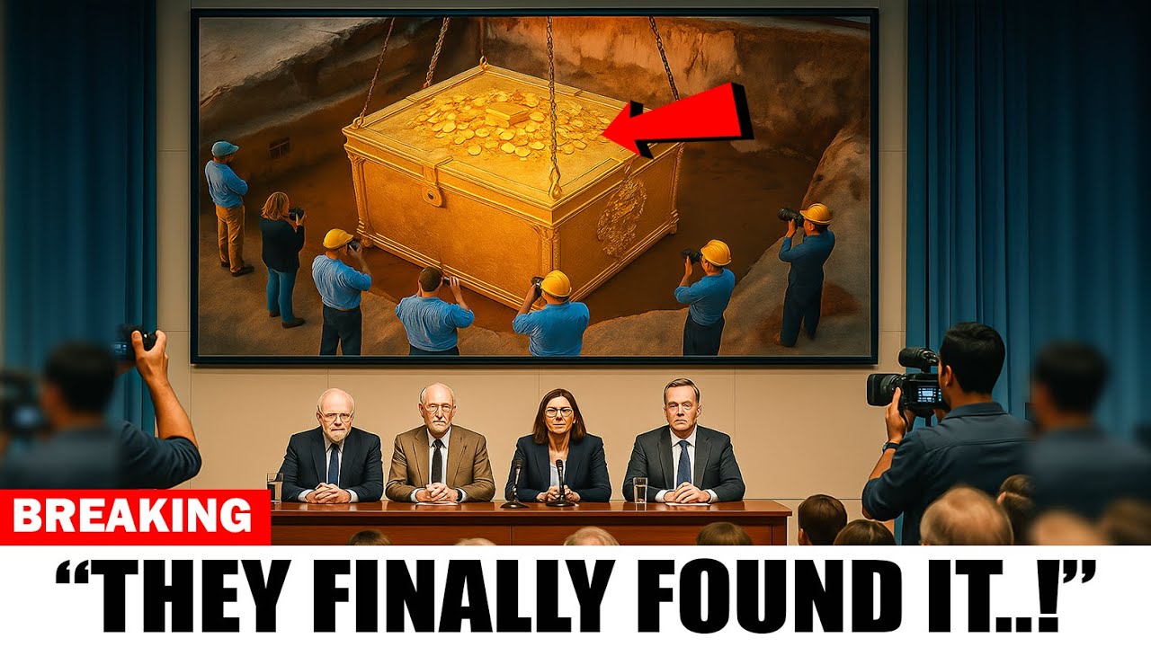 YouTube Thumbnail Downloader FULL HQ IMAGE