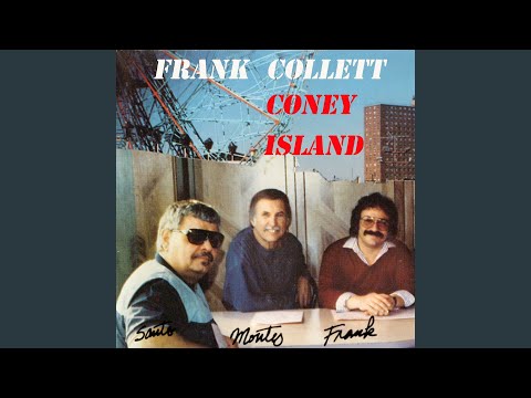 Chuck Niles : A Candid Interview With Frank Collett