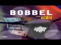 Childsplay - Bobbel ft. Jayh & Dopebwoy (Remix ...