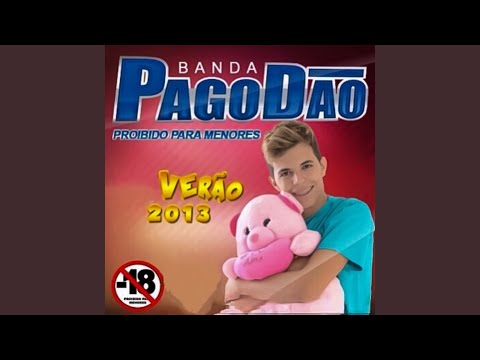Vitamina video
