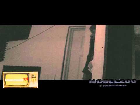 Young Costamado - The Making of Red Beam Festival (Behind the scenes)