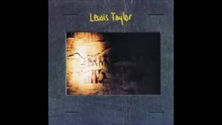 A FLG Maurepas upload - Lewis Taylor - Damn - Soul Funk