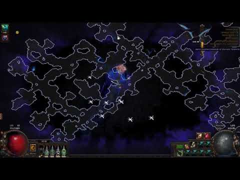 Fossil Farming Example