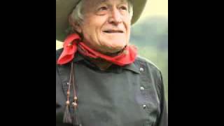 Ramblin' Jack With Tom Waits Louise