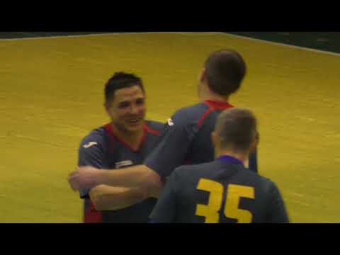 5 КХ 1 Evans   Хладотехника