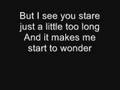 Jordin Sparks - Next To You ;+LYRICS & DOWNLOAD ...