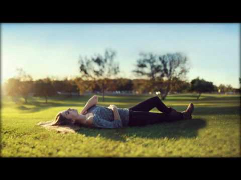 ● Aleksey Beloozerov Ft. Ange - Summer Morning (Marsbeing Remix) ● HQ ♪