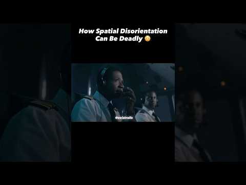 Kenya Airways Flight 507 Crash. #aviation