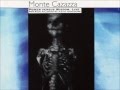 Monte Cazazza - Mark Of The Devil 