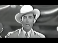 Hank Williams Hey Good Lookin