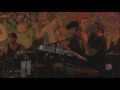 Sway Songs - Secret Army - Court Tavern