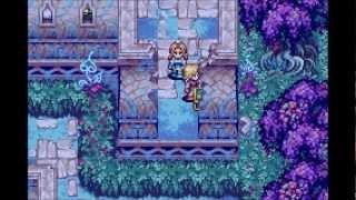 Let's Play Sword of Mana Part 62 - Dragonslayer