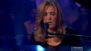 Diana Krall - A Case Of You