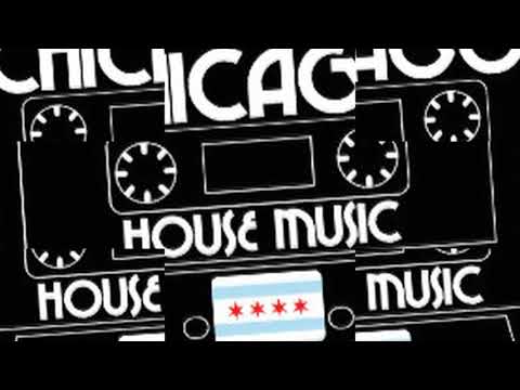 102.7 WBMX AM and FM Oak Park Chicago