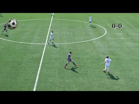 URARTU 1-06 PYUNIK 1-06 2-1 30.05.2021