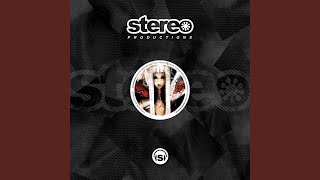 Jade (Sergio Fernandez Remix)