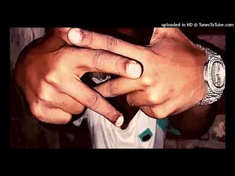 Jeyo The 1st & Dre Beatz - Vas Kyk - Official Audio