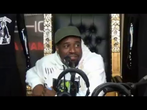 05-08-18 The Corey Holcomb 5150 Show - Extortion, Being Old Nuff & Special Guest: Guy Black