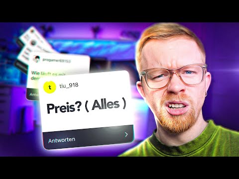 This is how much my studio really cost! 😳💸 | Q&A with 25 questions!