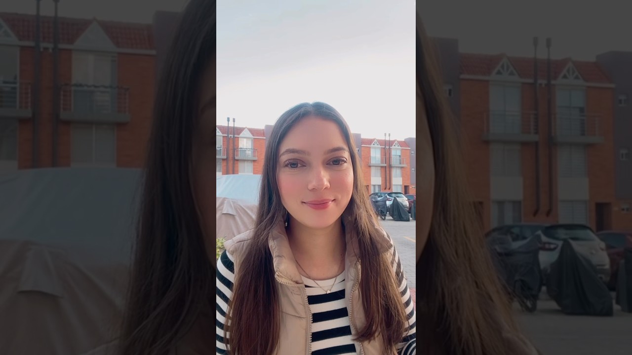 Mariajose Carrillo Wilches-16