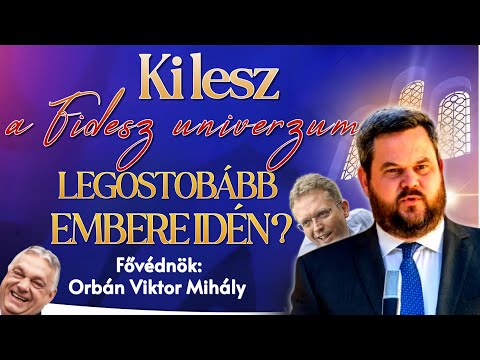 A Legvidámabb Barakk #18 - A hülyeség nem tűnt el az óévvel együtt