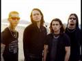 trivium this world can't tear us apart 