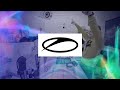 Armin van Buuren plays the ASOT 1000 anthem for the first time [Live at #ASOT1000]