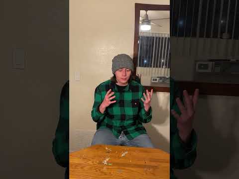Entrees #funny #comedy #video #food