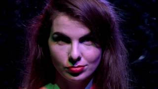 Jacques Brel is Alive and Well and Living in Paris