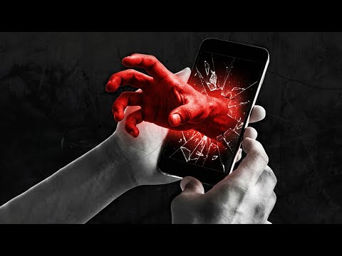 "Influencers" - House of LIES