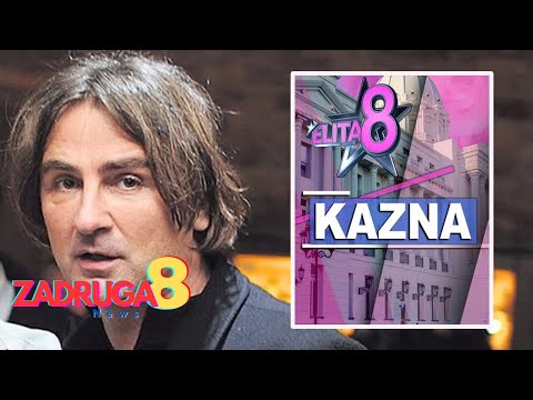 Pljušte kazne na sve strane u "Eliti" - Veliki šef hitno reagovao!