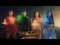 Encantadia Chronicles: Sang'gre (Exclusive Teaser Drop)