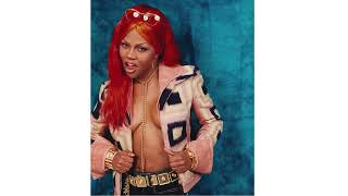 Lil&#39; Kim - What&#39;s The Word (Prod. Ron Browz) (2003)