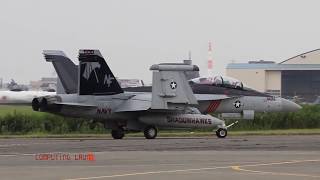 Download lagu VAQ-141 Shadowhawks Cruise Video 2016 mp3