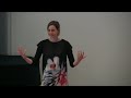 SkepKon-Video: Fragen und Antworten zur Homöopathie von Dr. Natalie Grams