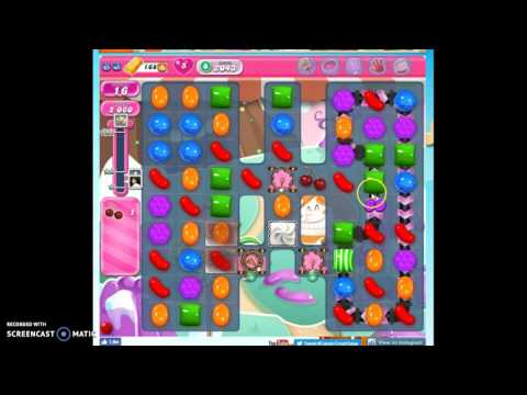 download lagu mp3 mp4 Candy Crush 2043, download lagu Candy Crush 2043 gratis, unduh video klip Candy Crush 2043
