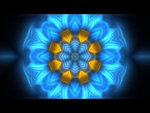 Happiness Frequency: Music to Release Serotonin, Dopamine, and Endorphins - Relaxing Music