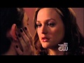 Chuck e Blair- Ti amo così tanto che mi consuma ...