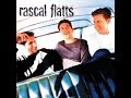 Rascal%20Flatts%20-%20One%20Good%20Love