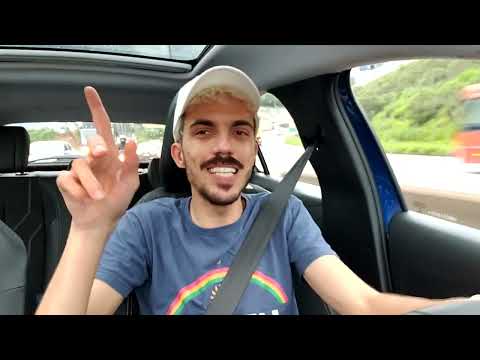 Auto Pobre - demos uma chance para o Peugeot