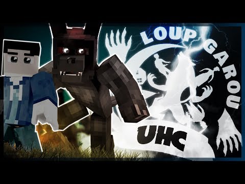 LOUP-GAROU UHC S7 — Episode 3 : L'échange crucial 🔄