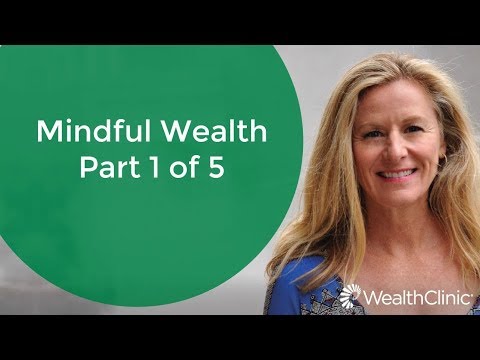download lagu mp3 mp4 Mindful Wealth, download lagu Mindful Wealth gratis, unduh video klip Mindful Wealth