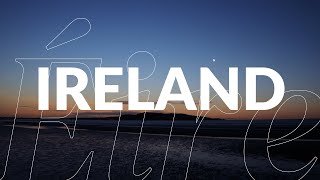 Lá Fhéile Pádraig 2025 – Ag ceiliúradh ceannródaithe ar fud na cruinne