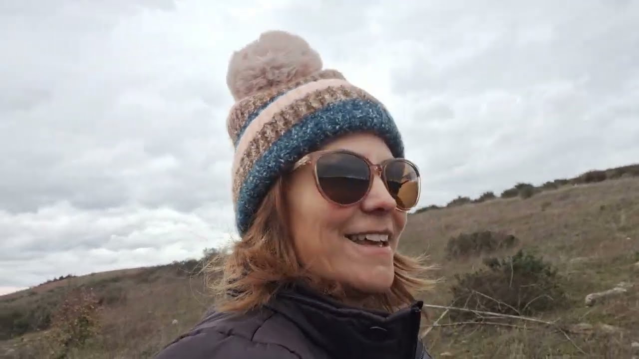 O QUE ESTÁ  ACONTECER 😔 AGRICULTURA EM PORTUGAL