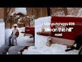 Die On This Hill Rozei Official Lyric Video