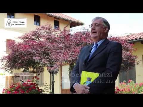 “Crisi e cambiamenti in atto: cosa possono fare le amministrazioni locali?” | Mottalciata